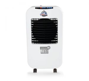 masterkool-25exn-สีขาว.jpg