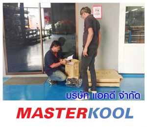 กรอบรูปข่าว_รวมเลเยอร์แล้ว-104.jpg