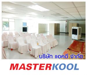กรอบรูปข่าว_รวมเลเยอร์แล้ว-129.jpg
