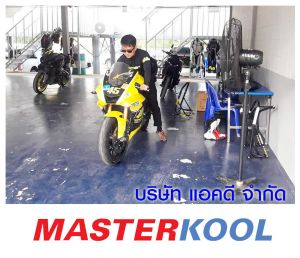 กรอบรูปข่าว_รวมเลเยอร์แล้ว-144.jpg