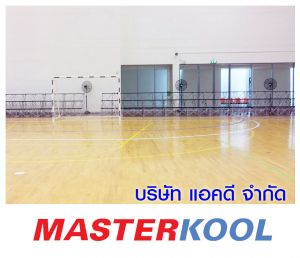 กรอบรูปข่าว_รวมเลเยอร์แล้ว-191.jpg