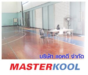 กรอบรูปข่าว_รวมเลเยอร์แล้ว-207.jpg