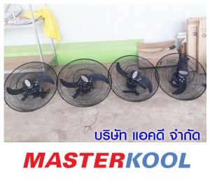 กรอบรูปข่าว_รวมเลเยอร์แล้ว-245.jpg