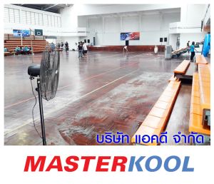 กรอบรูปข่าว_รวมเลเยอร์แล้ว-28.jpg