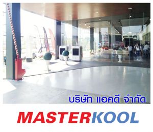กรอบรูปข่าว_รวมเลเยอร์แล้ว-340.jpg