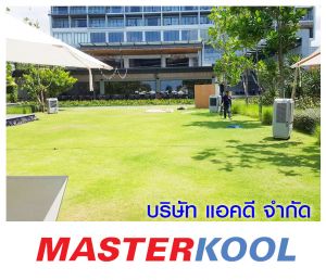 กรอบรูปข่าว_รวมเลเยอร์แล้ว-342.jpg