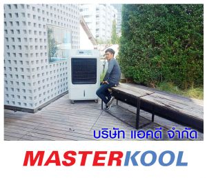 กรอบรูปข่าว_รวมเลเยอร์แล้ว-383.jpg