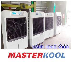 กรอบรูปข่าว_รวมเลเยอร์แล้ว-472.jpg