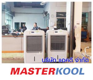 กรอบรูปข่าว_รวมเลเยอร์แล้ว-78.jpg