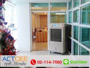 ข่าว_News-102.jpg
