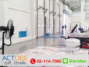 ข่าว_News-107.jpg