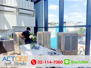 ข่าว_News-108.jpg