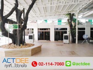 ข่าว_News-11.jpg