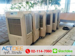 ข่าว_News-128.jpg