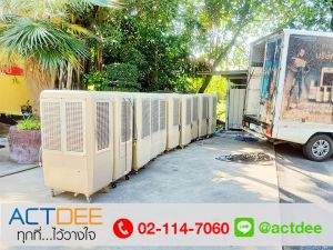 ข่าว_News-129.jpg