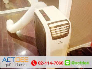 ข่าว_News-133.jpg