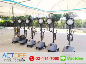 ข่าว_News-14.jpg