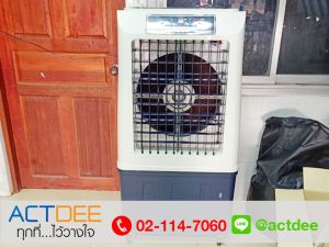 ข่าว_News-141.jpg