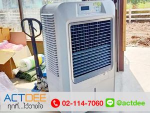 ข่าว_News-146.jpg