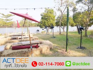 ข่าว_News-149.jpg
