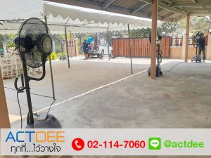 ข่าว_News-151.jpg