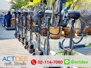 ข่าว_News-152.jpg