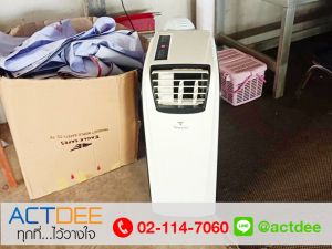 ข่าว_News-158.jpg