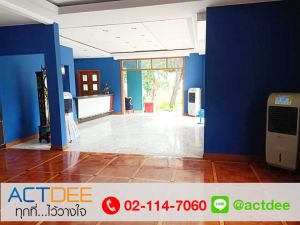 ข่าว_News-162.jpg