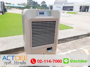 ข่าว_News-171.jpg