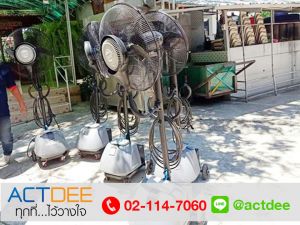 ข่าว_News-180.jpg