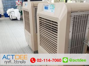 ข่าว_News-184.jpg