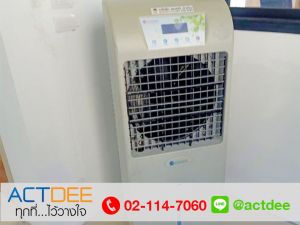 ข่าว_News-204.jpg