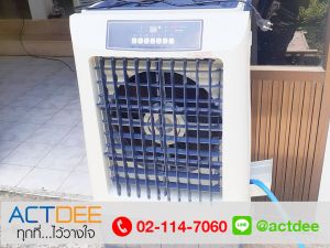 ข่าว_News-207.jpg
