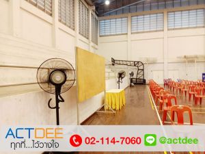 ข่าว_News-215.jpg
