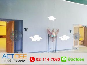 ข่าว_News-22.jpg
