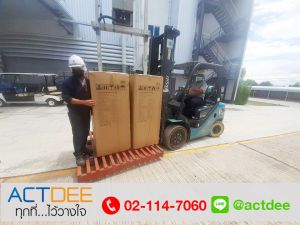 ข่าว_News-223.jpg