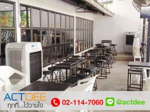ข่าว_News-24.jpg