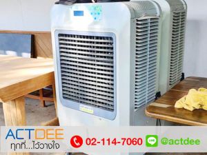 ข่าว_News-26.jpg
