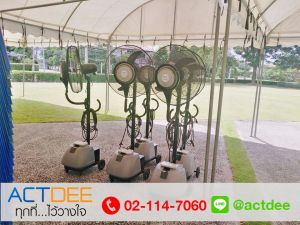 ข่าว_News-27.jpg
