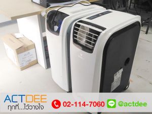 ข่าว_News-30.jpg