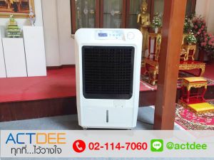 ข่าว_News-34.jpg