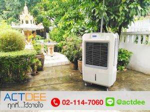 ข่าว_News-36.jpg