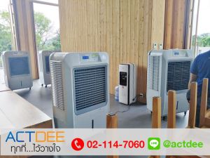 ข่าว_News-40.jpg