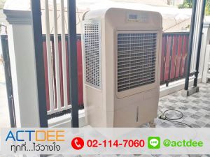 ข่าว_News-42.jpg