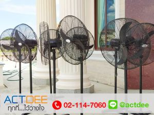 ข่าว_News-43.jpg