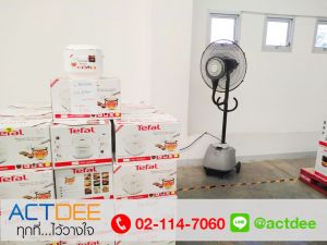 ข่าว_News-44.jpg