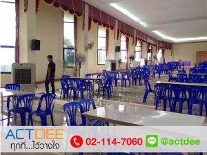 ข่าว_News-49.jpg