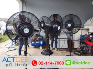 ข่าว_News-5.jpg