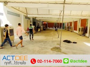 ข่าว_News-51.jpg
