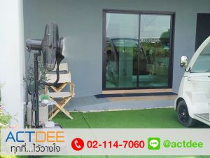 ข่าว_News-52.jpg